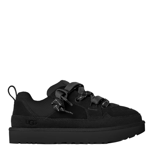 UGG Lo Lowmel Men's Sneakers