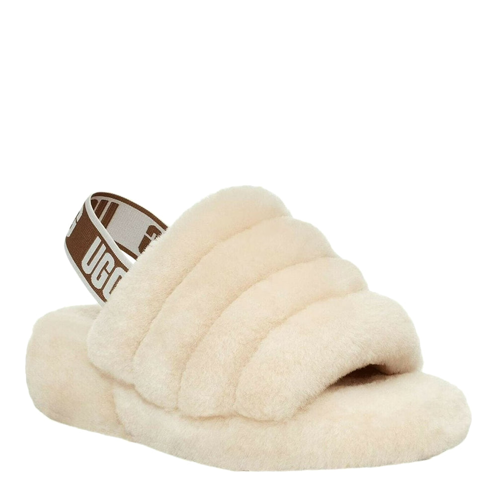 UGG Fluff Yeah Women's Slippers