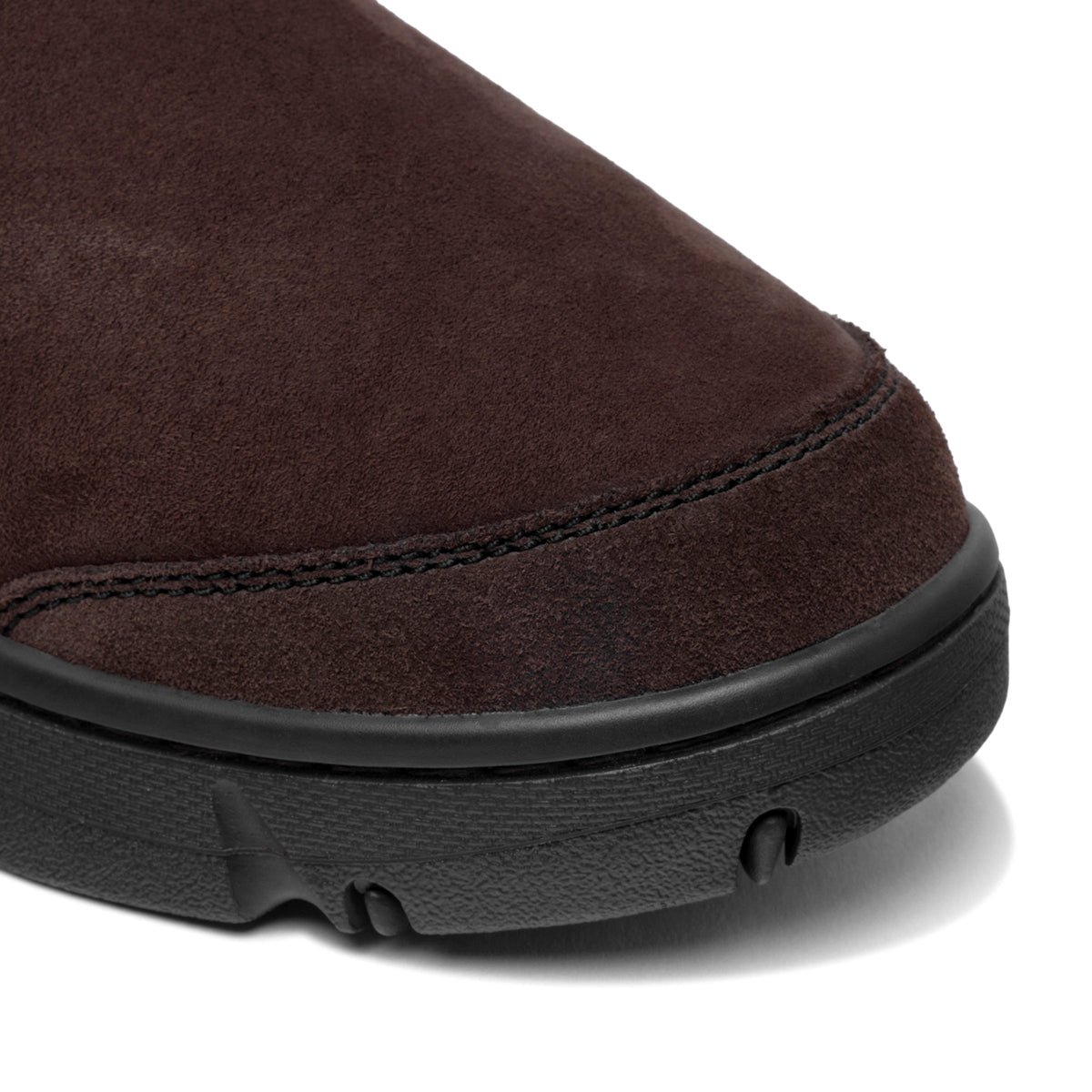 UGG Sunburst Tall Women's Boots – Dusted Cocoa