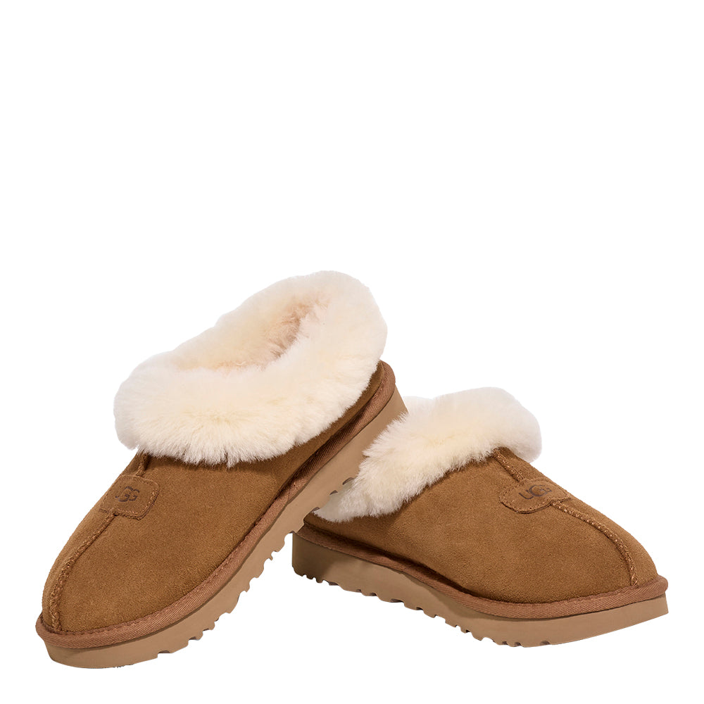UGG Tazzette Women's Slippers