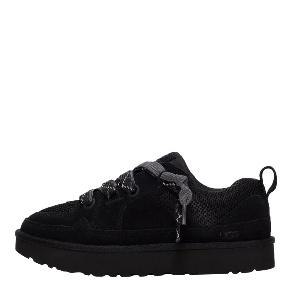 UGG Lo Lowmel Women's Sneakers