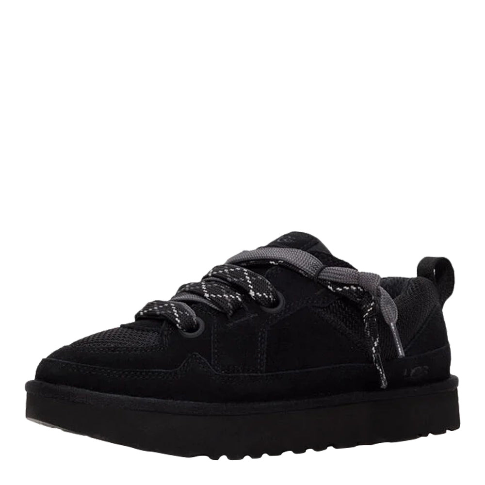 UGG Lo Lowmel Women's Sneakers