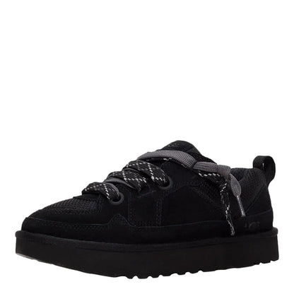 UGG Lo Lowmel Women's Sneakers