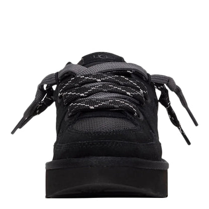 UGG Lo Lowmel Women's Sneakers