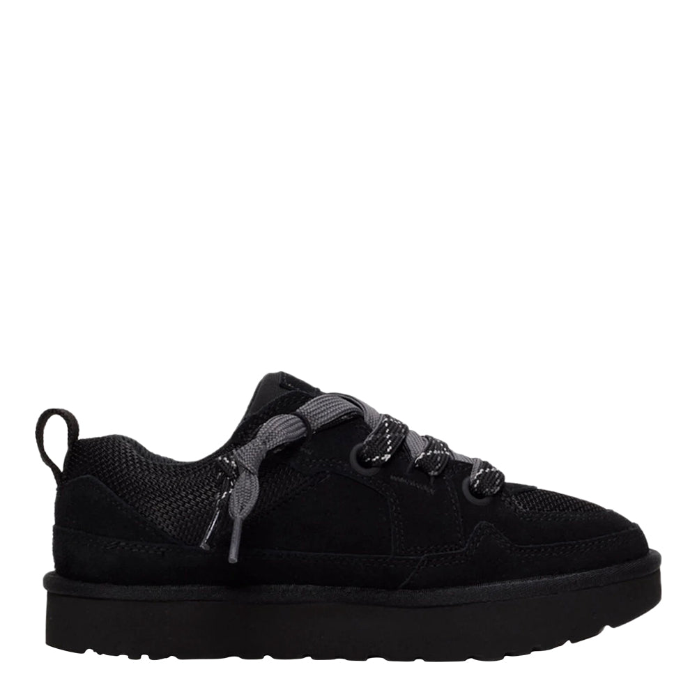 UGG Lo Lowmel Women's Sneakers
