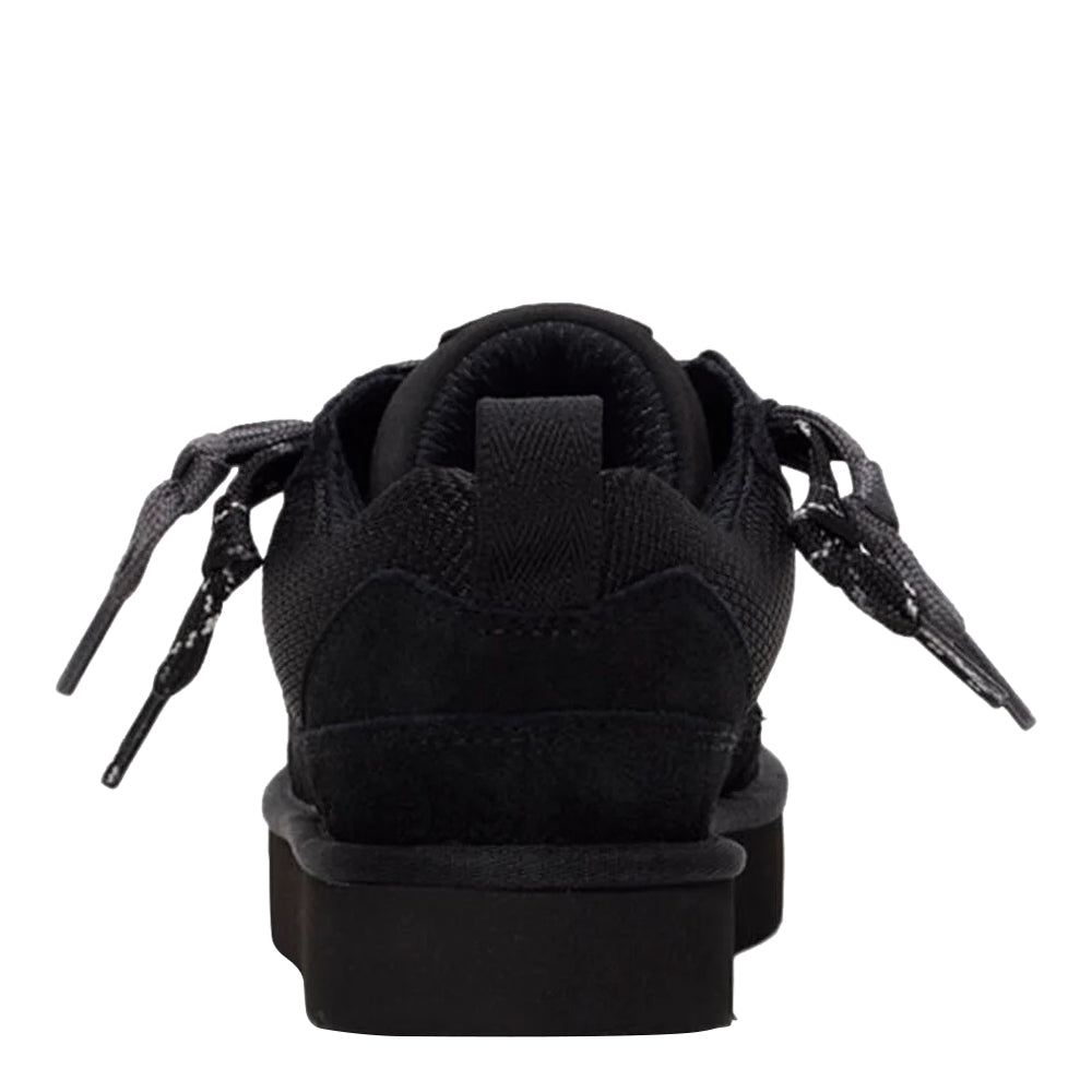 UGG Lo Lowmel Women's Sneakers