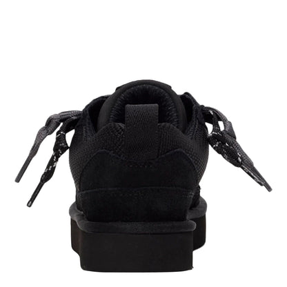 UGG Lo Lowmel Women's Sneakers