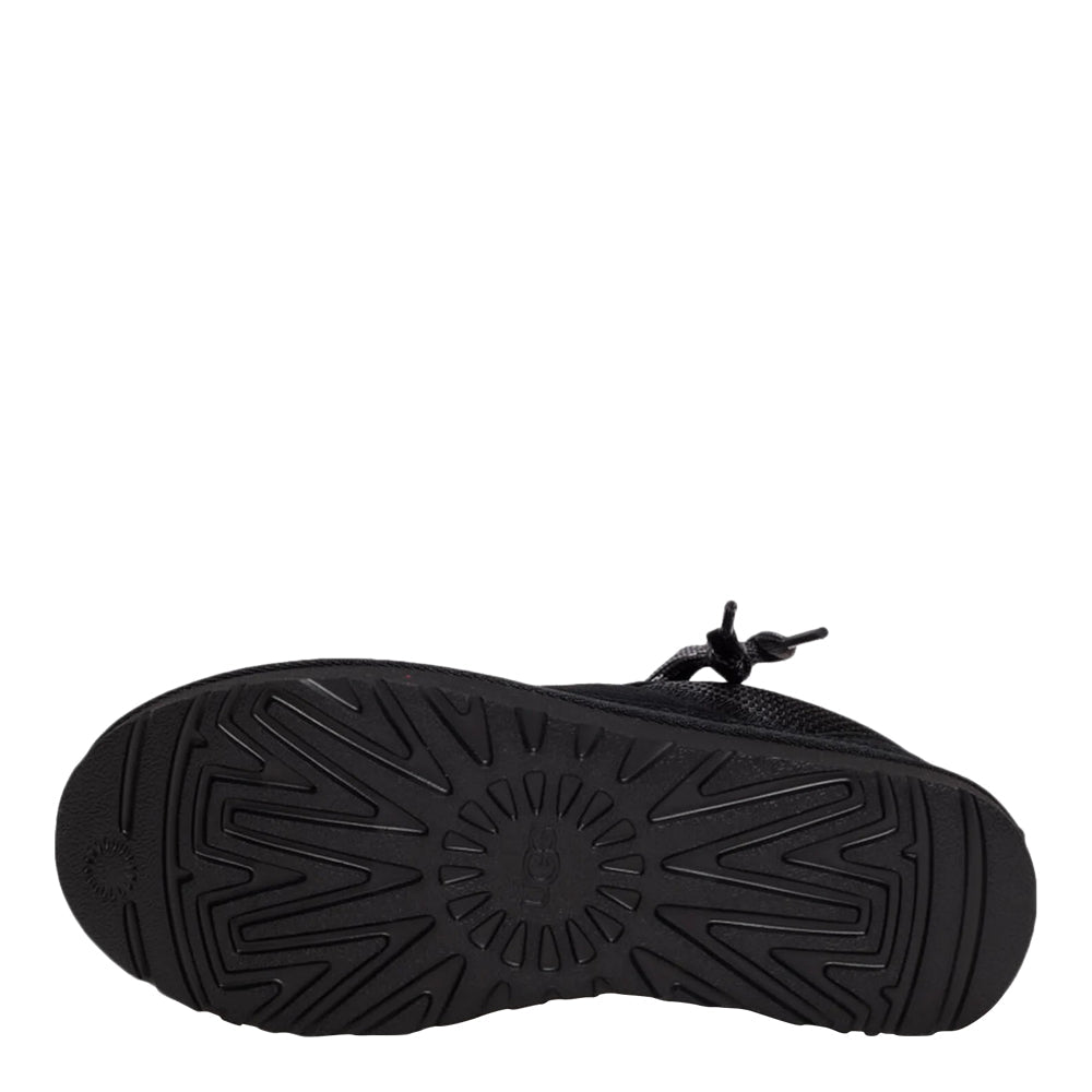 UGG Lo Lowmel Women's Sneakers