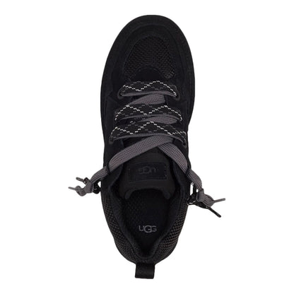 UGG Lo Lowmel Women's Sneakers