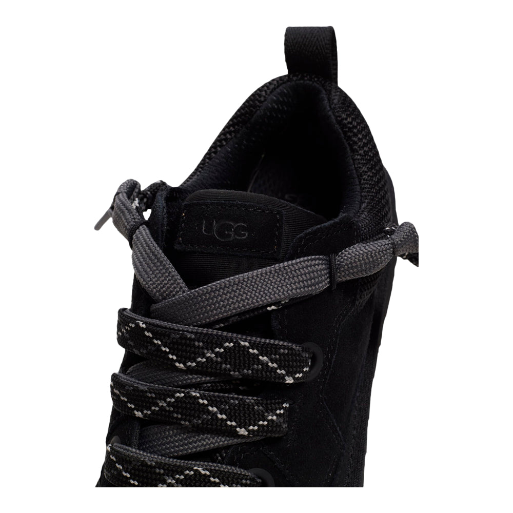 UGG Lo Lowmel Women's Sneakers