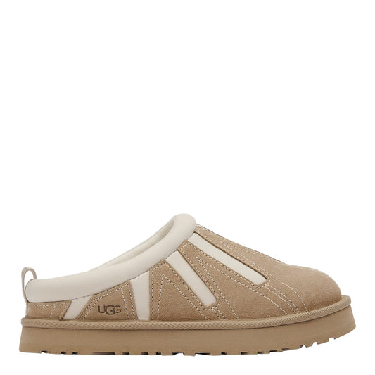 UGG Tazz Sunwave Big Kids' Slippers