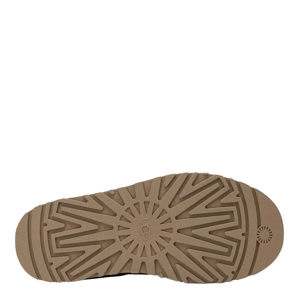 UGG Tazz Sunwave Big Kids' Slippers