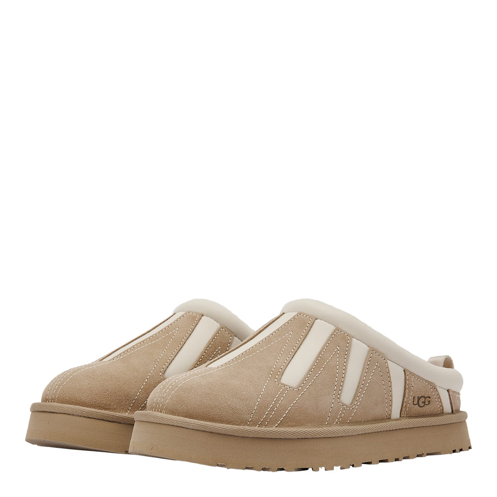 UGG Tazz Sunwave Big Kids' Slippers