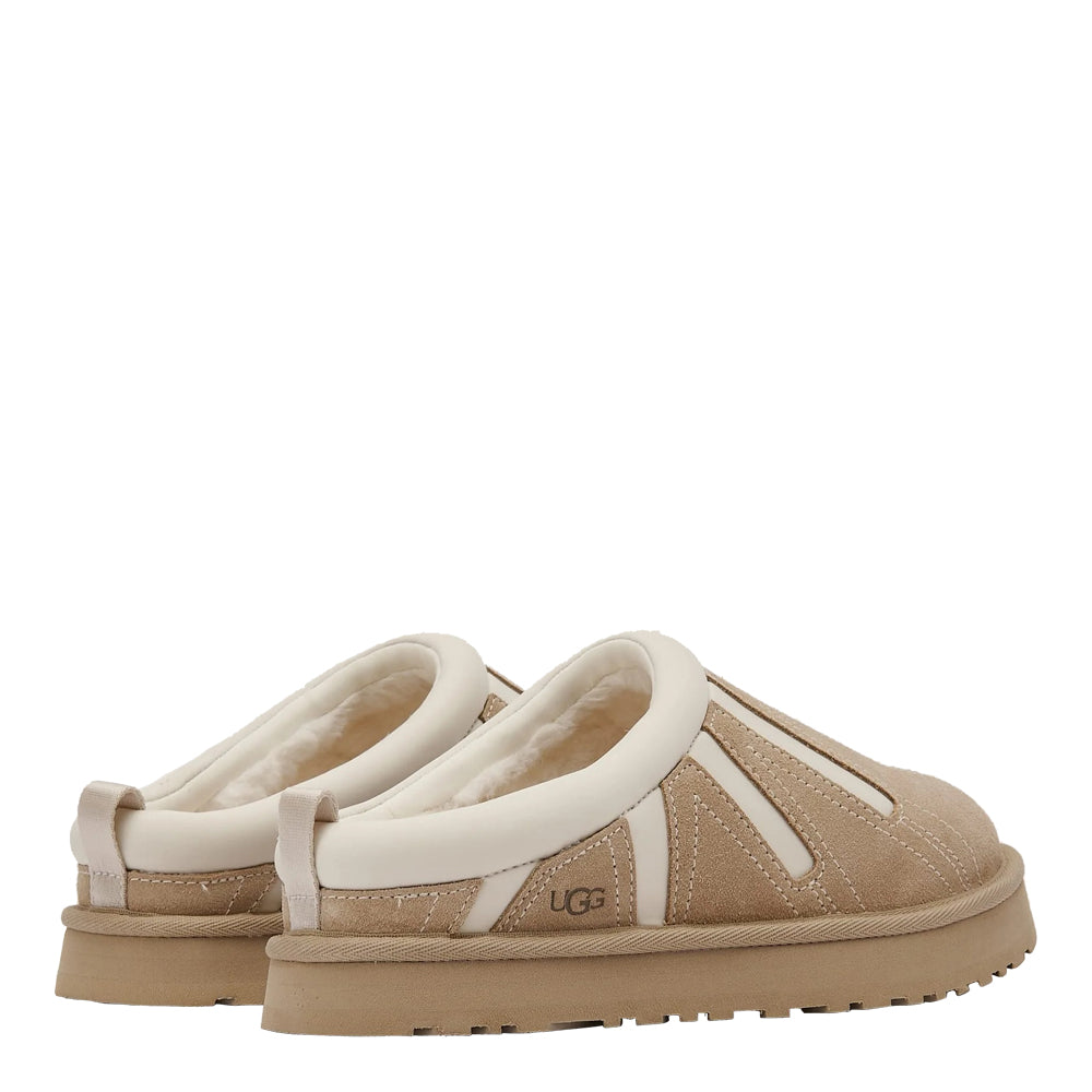 UGG Tazz Sunwave Big Kids' Slippers