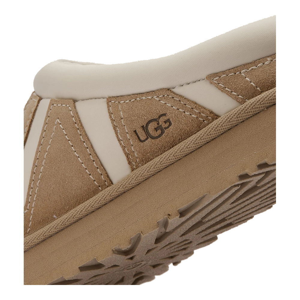UGG Tazz Sunwave Big Kids' Slippers